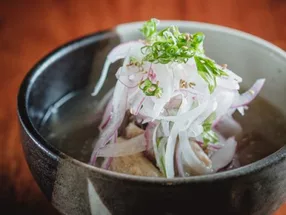 板前焼肉 一笑 北新地店 3