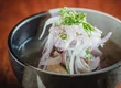板前燒肉 一笑 北新地店 3