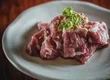 이타마에 야키니쿠 잇쇼 기타신치점 2