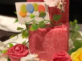 板前焼肉 一笑 北新地店 6